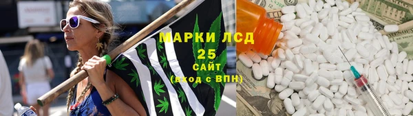 мет Медвежьегорск