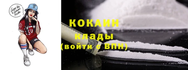 ПСИЛОЦИБИНОВЫЕ ГРИБЫ Мамадыш