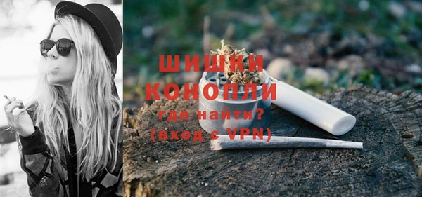 ПСИЛОЦИБИНОВЫЕ ГРИБЫ Мамадыш