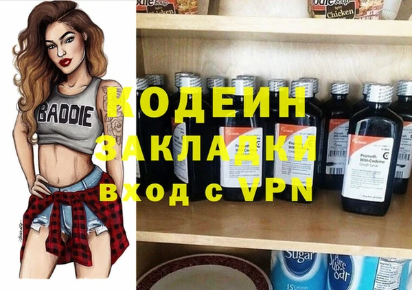 ПСИЛОЦИБИНОВЫЕ ГРИБЫ Мамадыш