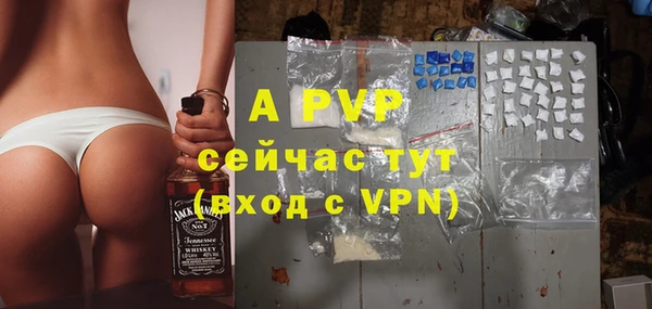 прущий лед Тихвин