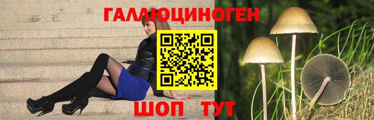 Псилоцибиновые грибы мицелий  Вход с VPN  цена наркотик  Углич 
